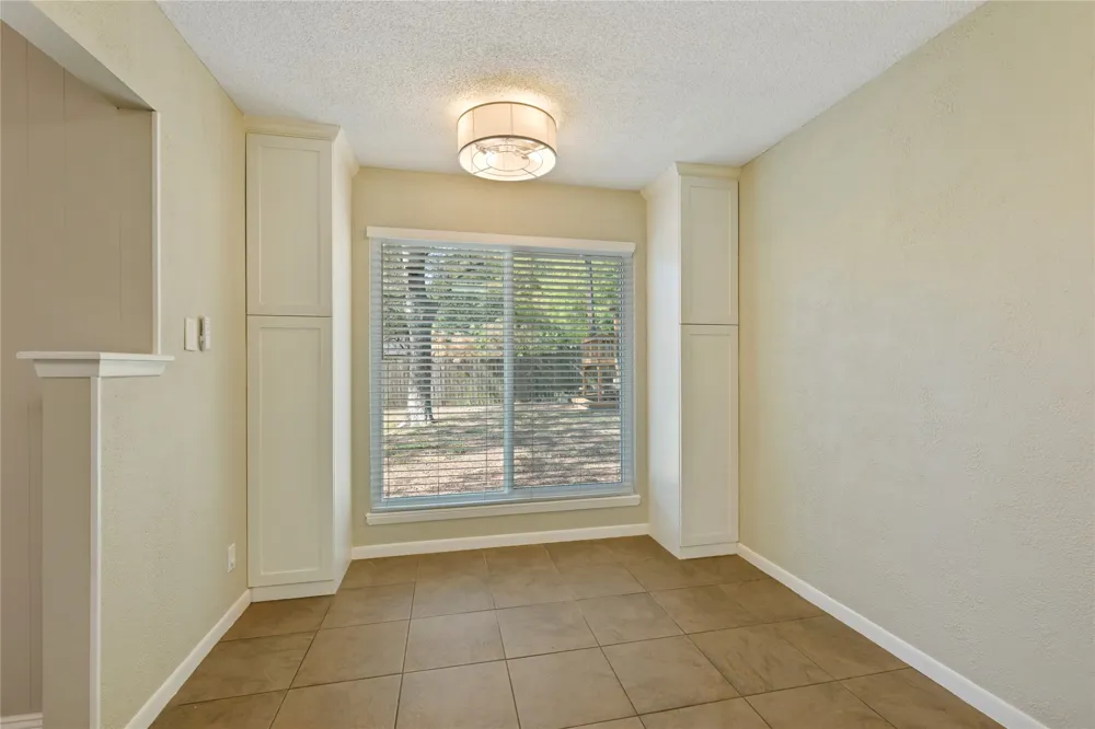 1703 Cannonwood Lane Austin, TX 78745