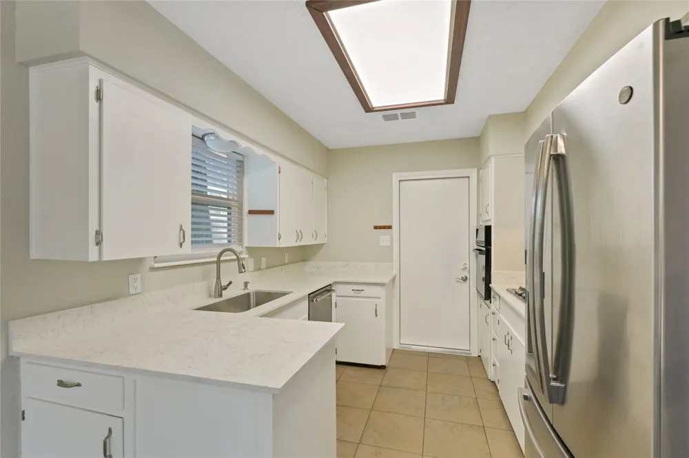 1703 Cannonwood Lane Austin, TX 78745