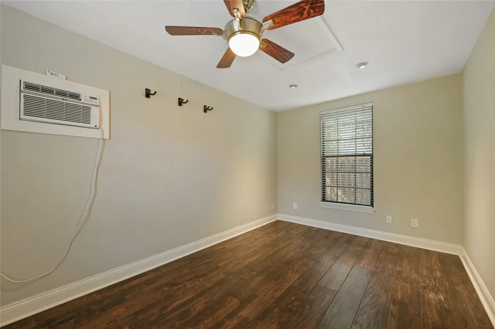 1703 Cannonwood Lane Austin, TX 78745
