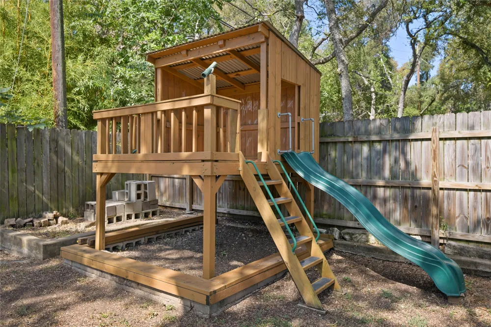 1703 Cannonwood Lane Austin, TX 78745