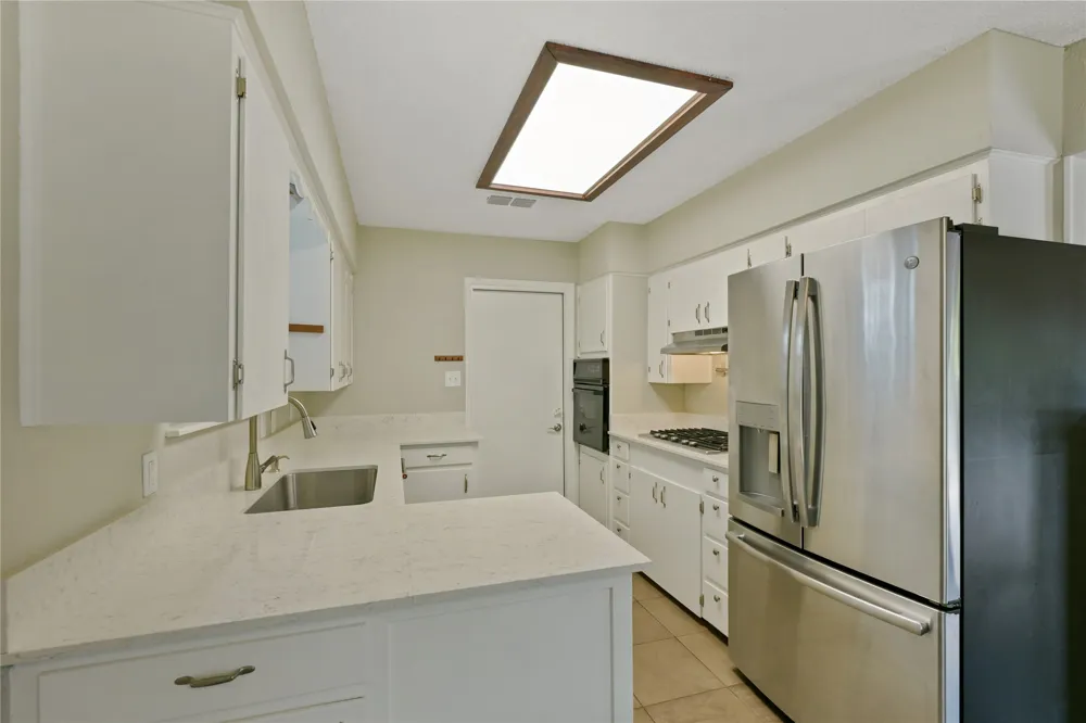 1703 Cannonwood Lane Austin, TX 78745