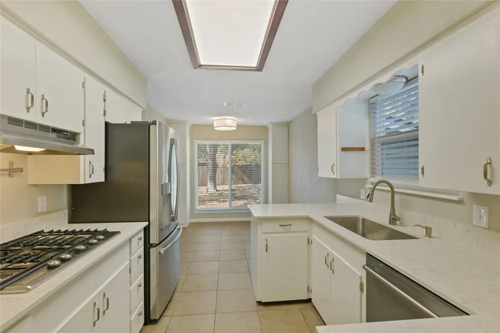 1703 Cannonwood Lane Austin, TX 78745