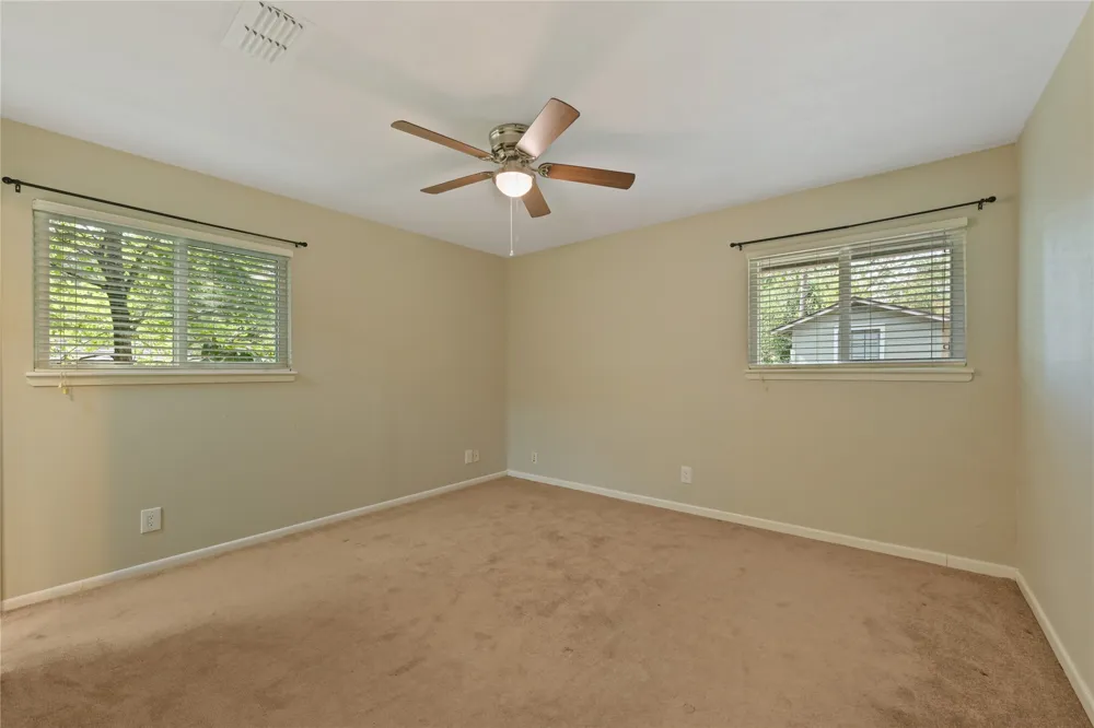 1703 Cannonwood Lane Austin, TX 78745