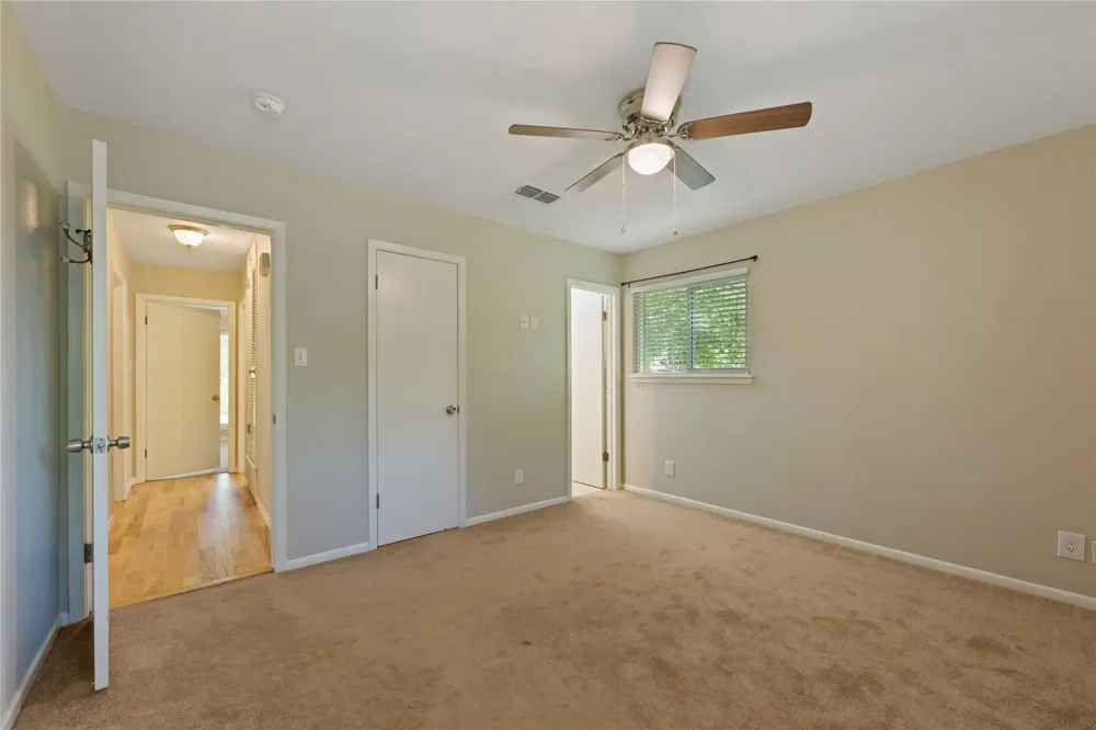 1703 Cannonwood Lane Austin, TX 78745