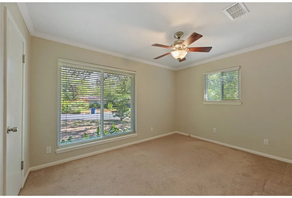 1703 Cannonwood Lane Austin, TX 78745