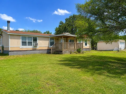 235 Cedar Creek Circle