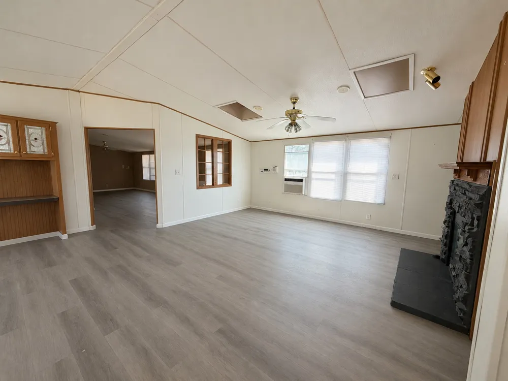 235 Cedar Creek Circle Cedar Creek, TX 78612