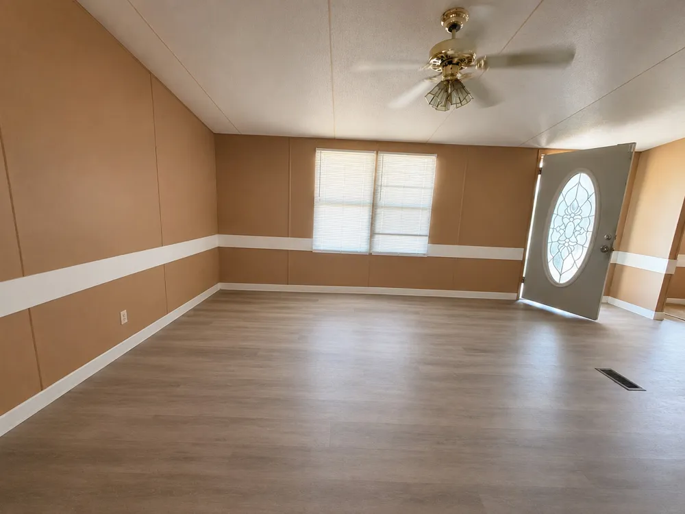 235 Cedar Creek Circle Cedar Creek, TX 78612
