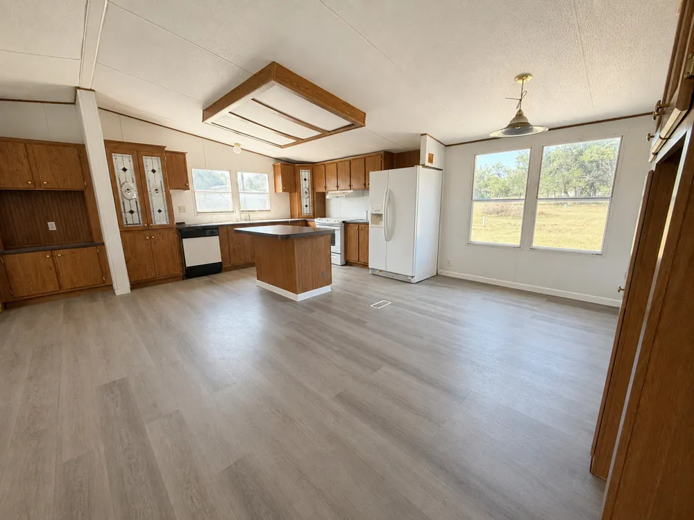 235 Cedar Creek Circle Cedar Creek, TX 78612