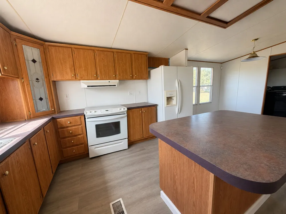 235 Cedar Creek Circle Cedar Creek, TX 78612