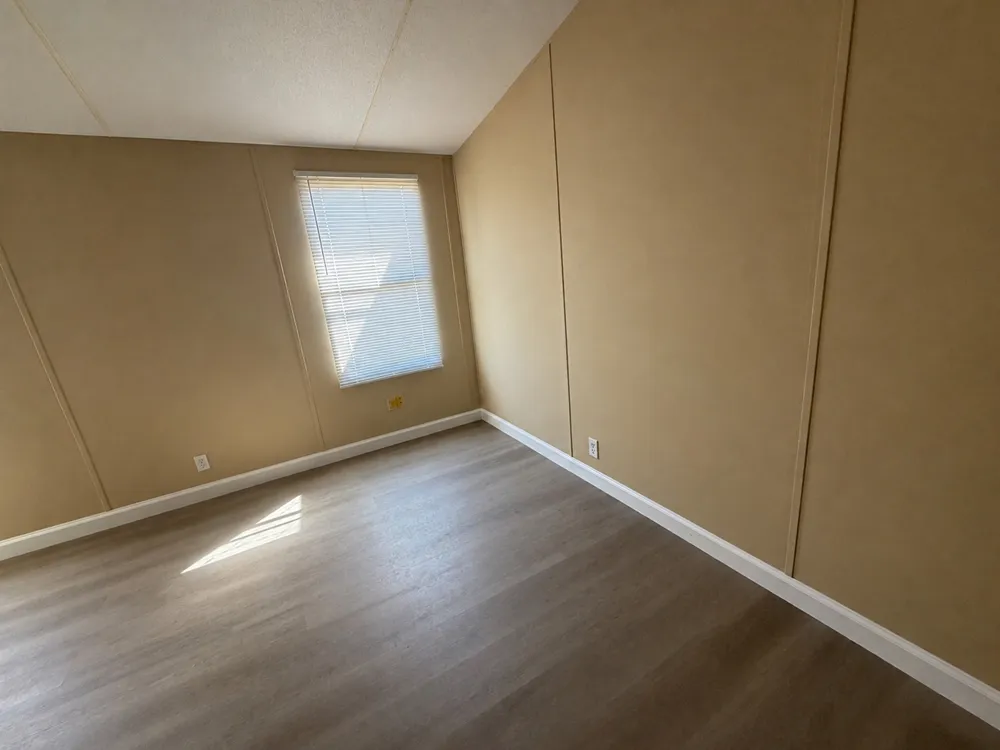 235 Cedar Creek Circle Cedar Creek, TX 78612