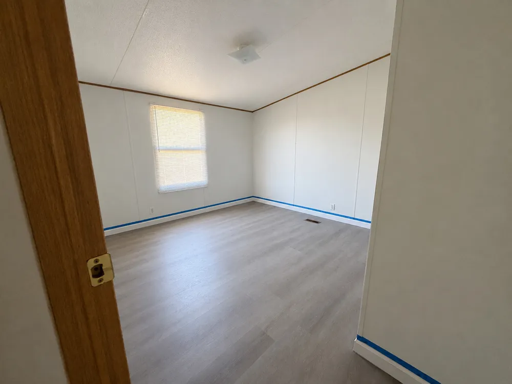 235 Cedar Creek Circle Cedar Creek, TX 78612
