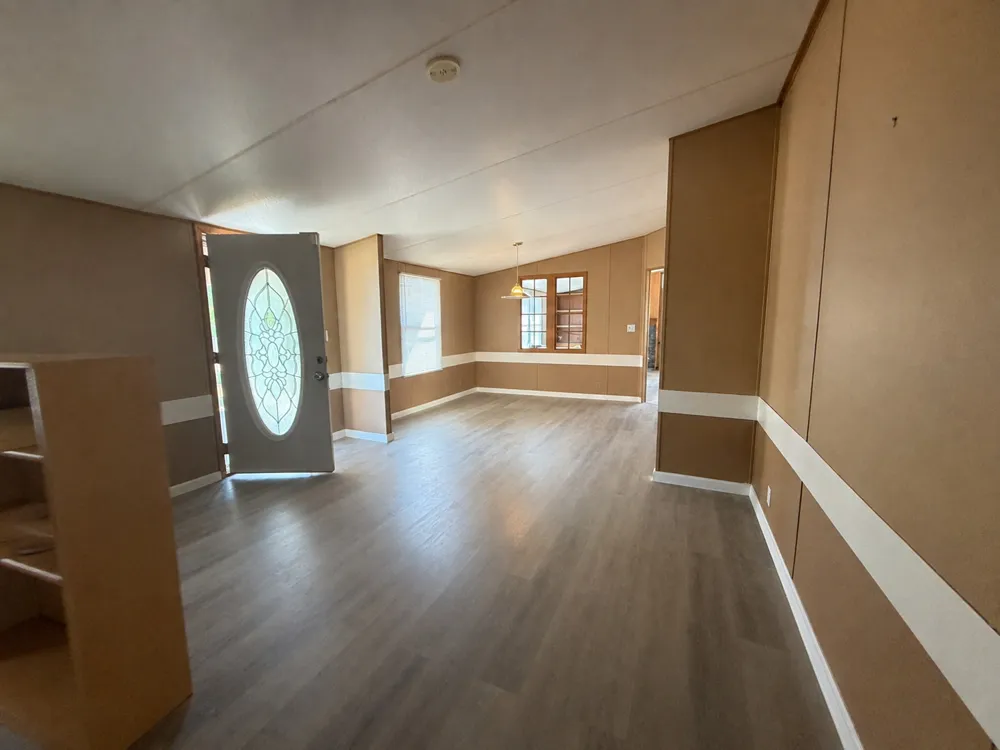 235 Cedar Creek Circle Cedar Creek, TX 78612
