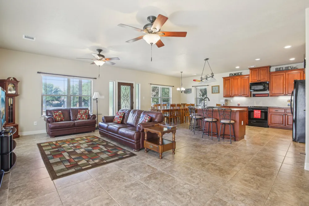 600 Augusta Circle Point Venture, TX 78645