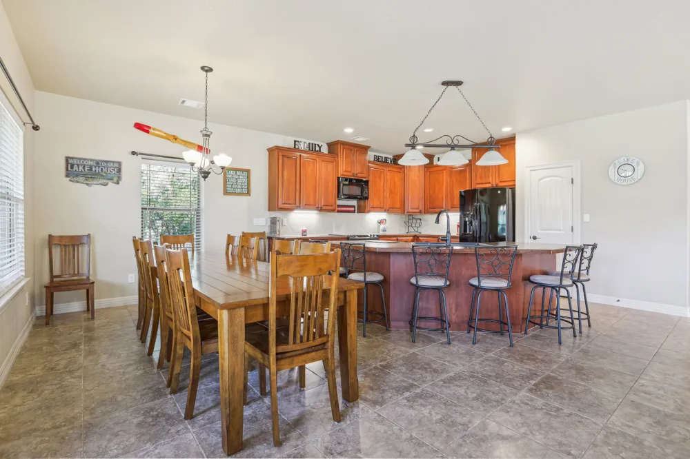 600 Augusta Circle Point Venture, TX 78645