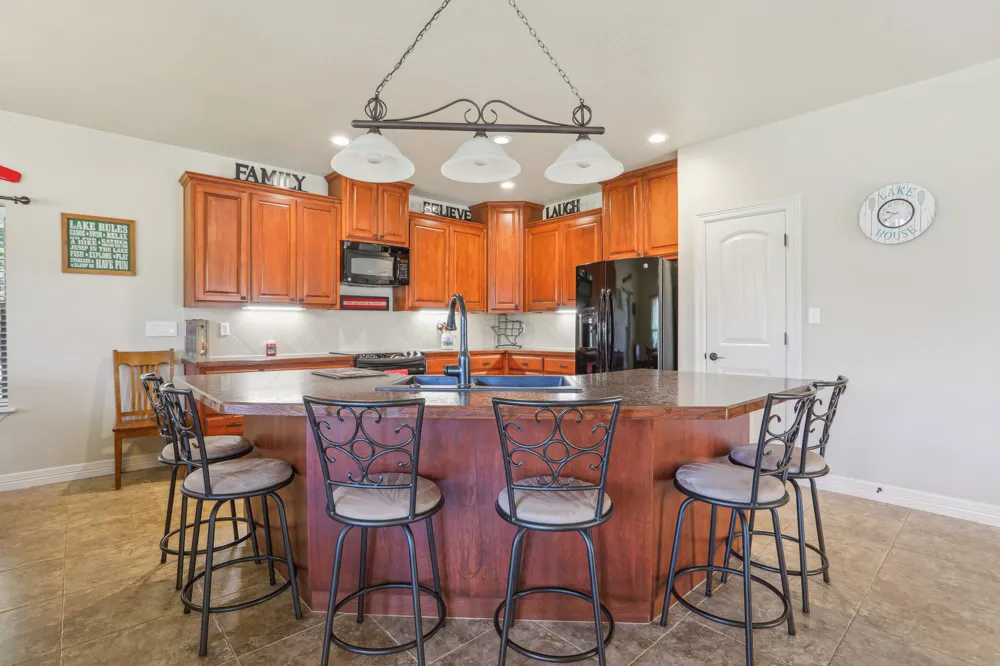600 Augusta Circle Point Venture, TX 78645