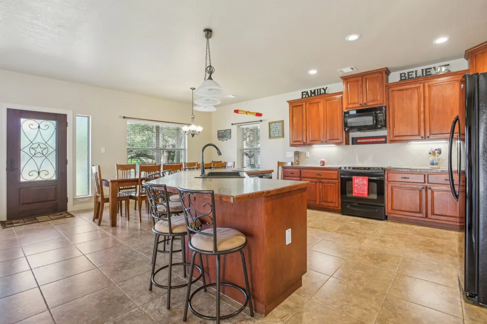 600 Augusta Circle Point Venture, TX 78645