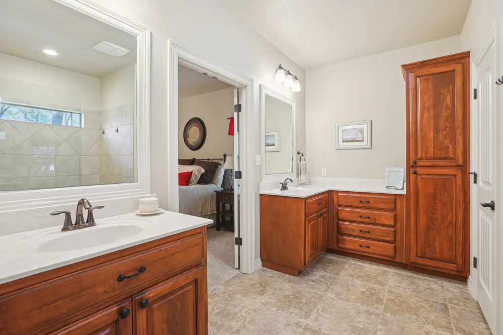 600 Augusta Circle Point Venture, TX 78645