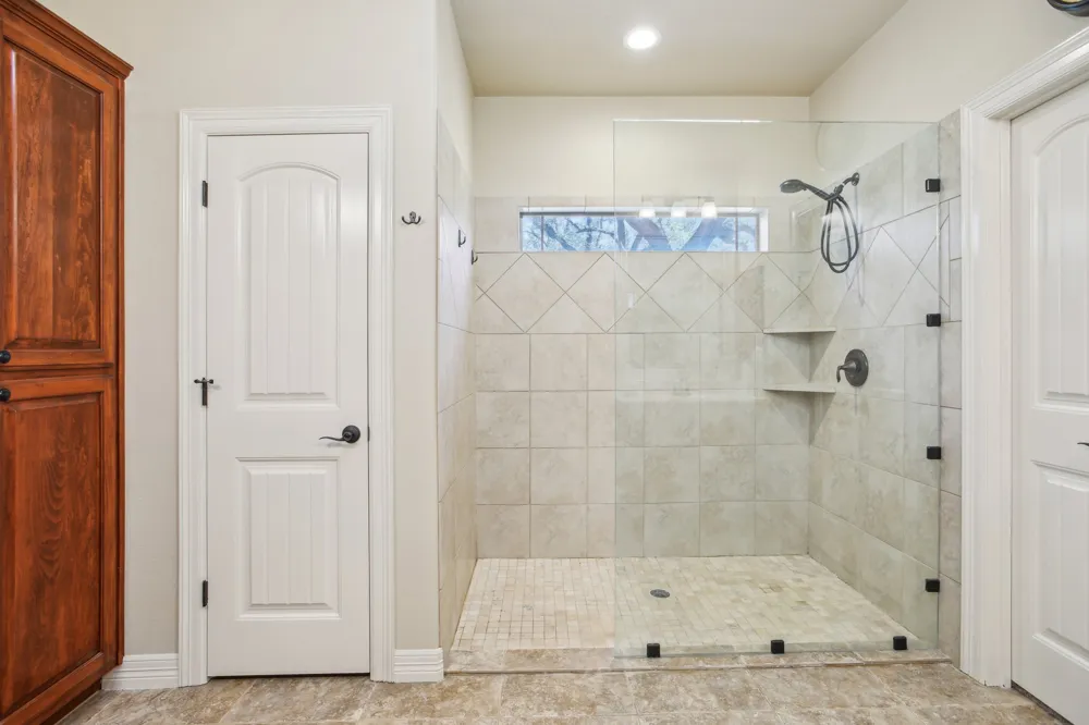 600 Augusta Circle Point Venture, TX 78645