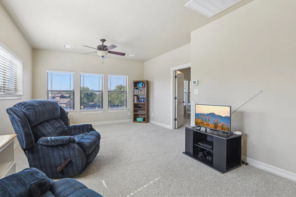 600 Augusta Circle Point Venture, TX 78645