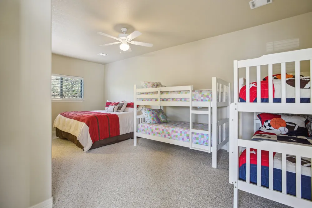 600 Augusta Circle Point Venture, TX 78645