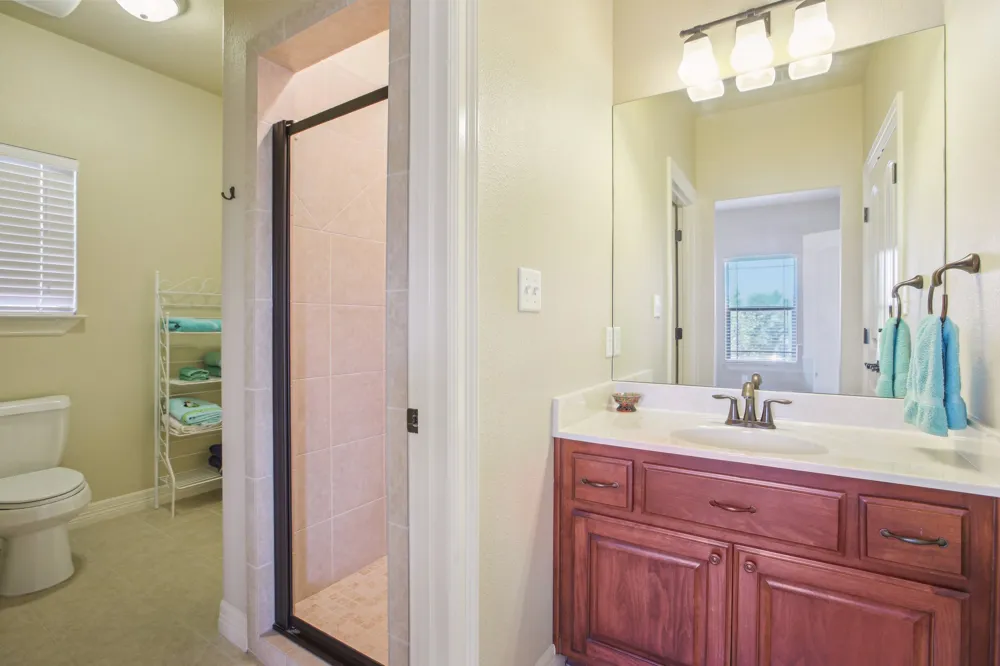 600 Augusta Circle Point Venture, TX 78645