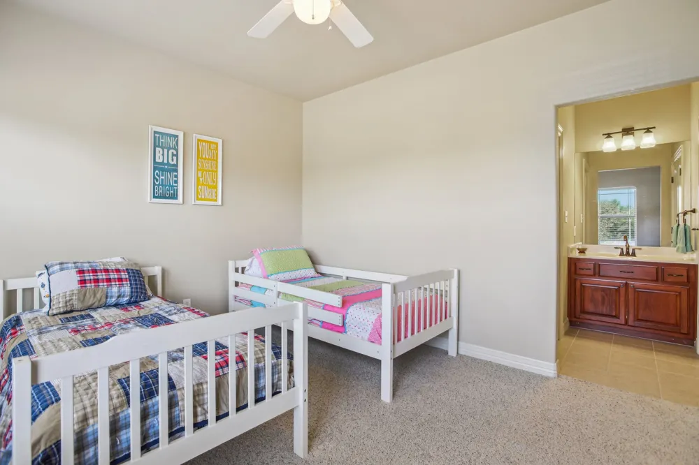 600 Augusta Circle Point Venture, TX 78645