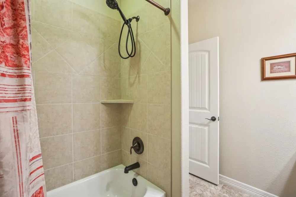 600 Augusta Circle Point Venture, TX 78645