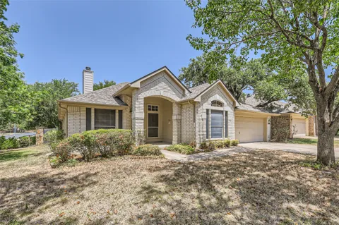 3948 Artesia Bend