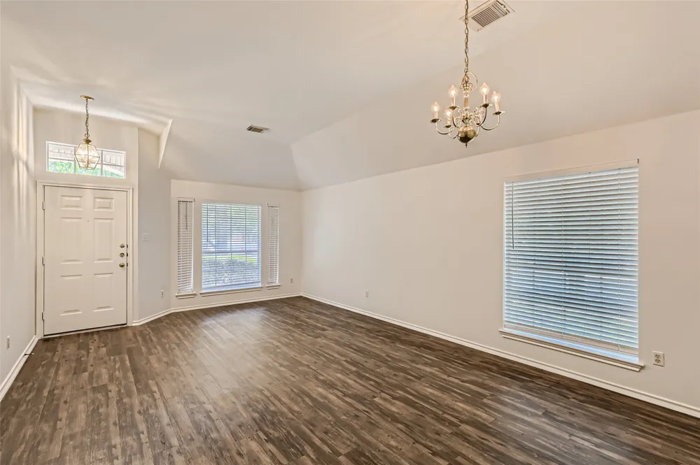 3948 Artesia Bend Round Rock, TX 78681