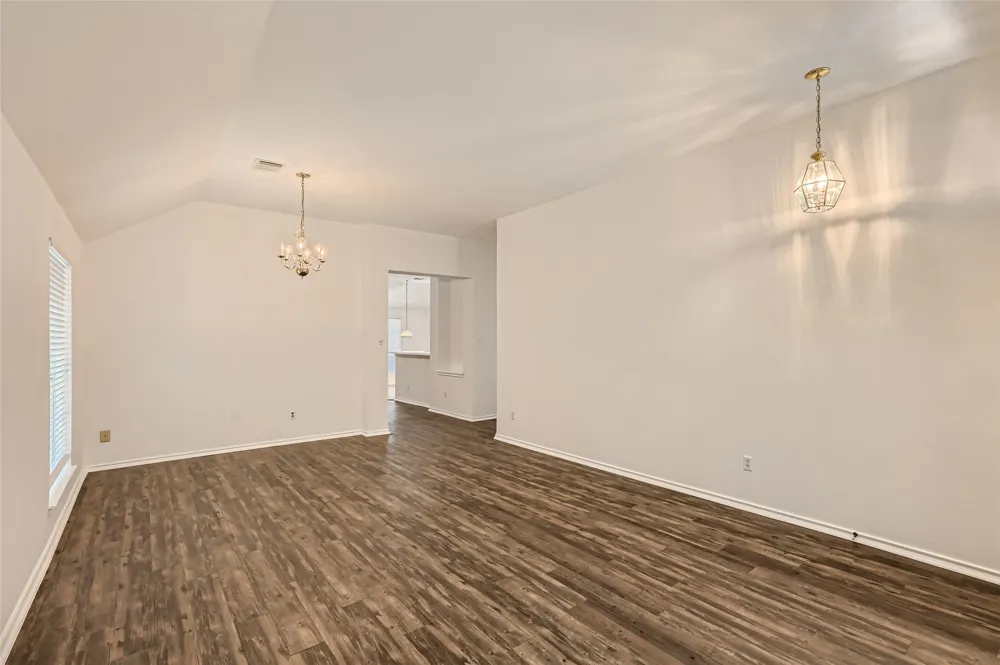 3948 Artesia Bend Round Rock, TX 78681