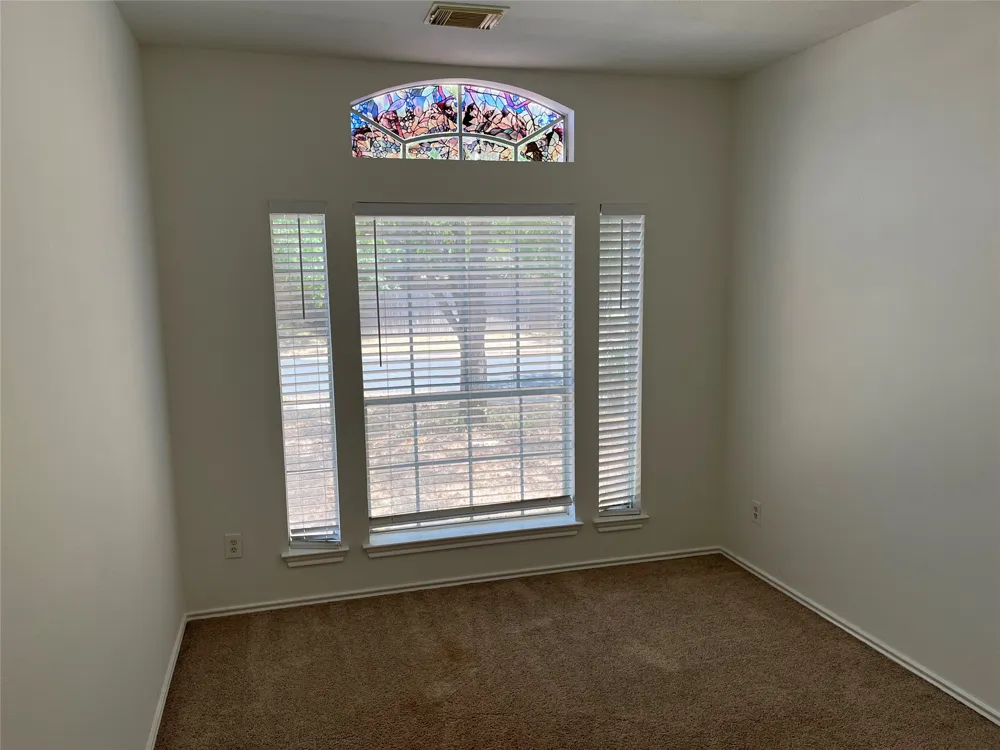 3948 Artesia Bend Round Rock, TX 78681