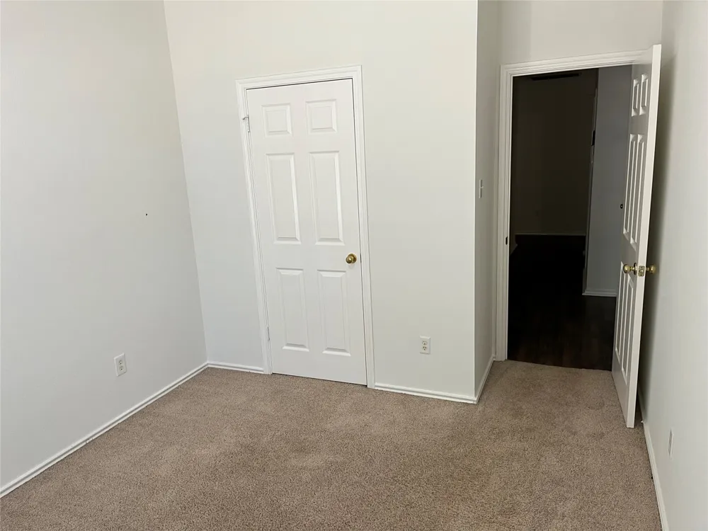 3948 Artesia Bend Round Rock, TX 78681