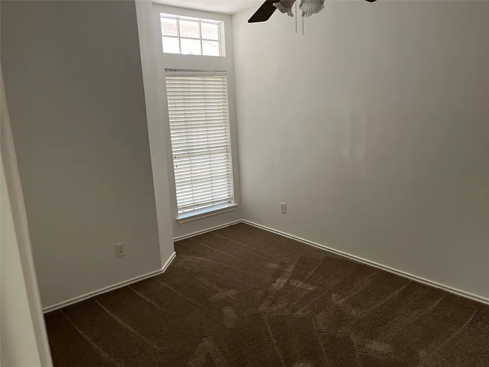 3948 Artesia Bend Round Rock, TX 78681