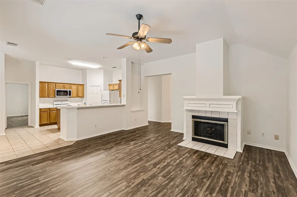 3948 Artesia Bend Round Rock, TX 78681