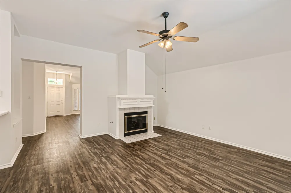 3948 Artesia Bend Round Rock, TX 78681