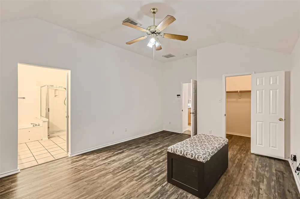 3948 Artesia Bend Round Rock, TX 78681