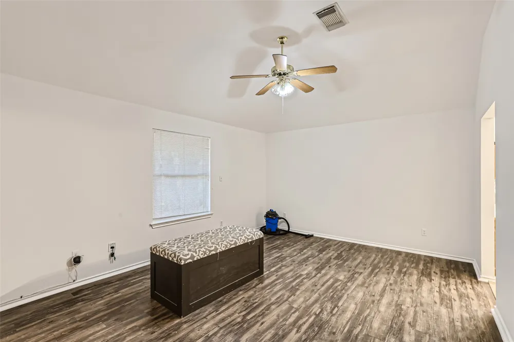 3948 Artesia Bend Round Rock, TX 78681
