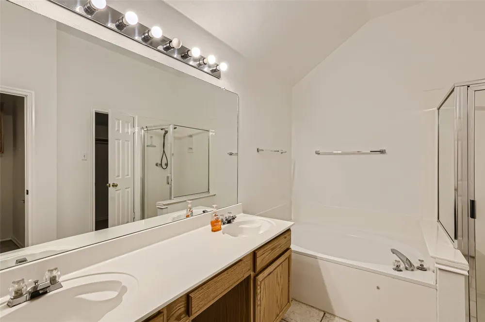3948 Artesia Bend Round Rock, TX 78681