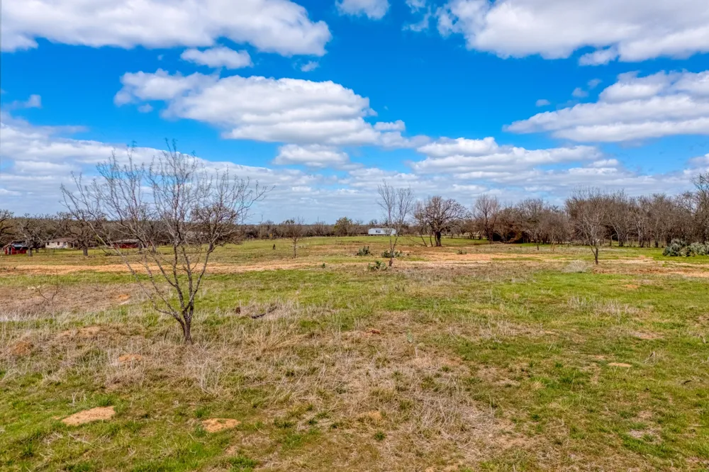 430 FM 487 #Tract 2 Rockdale, TX 76567