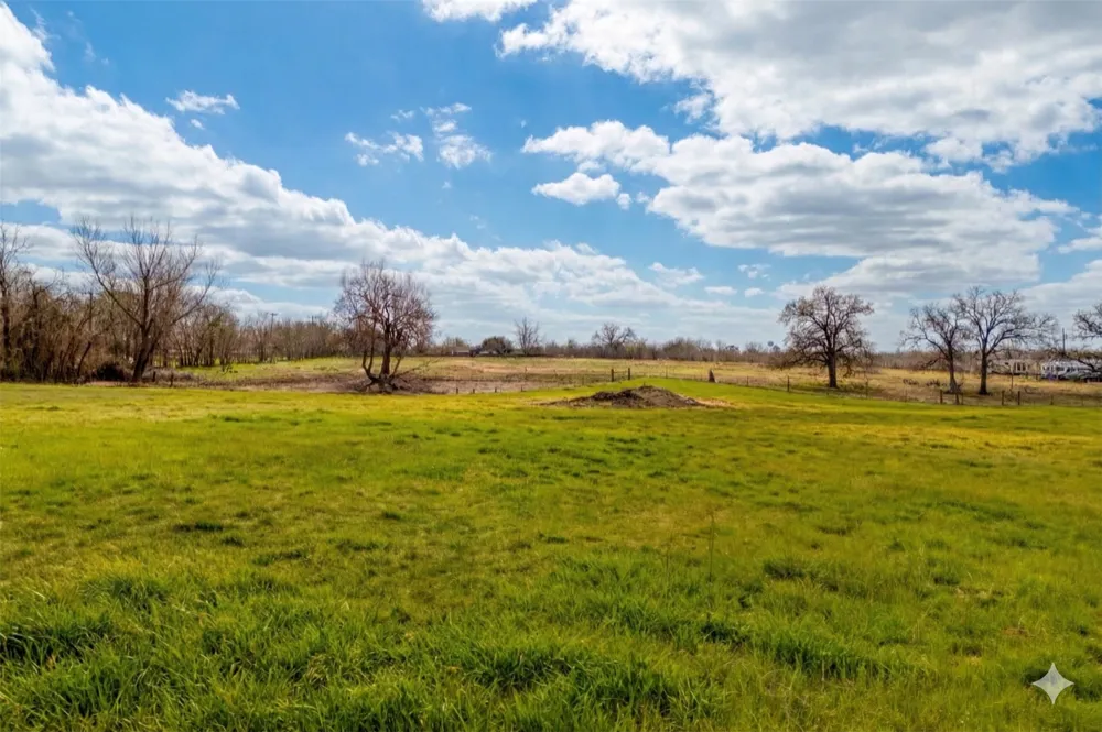 430 FM 487 #Tract 2 Rockdale, TX 76567