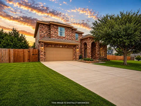 237 Cardinal Drive