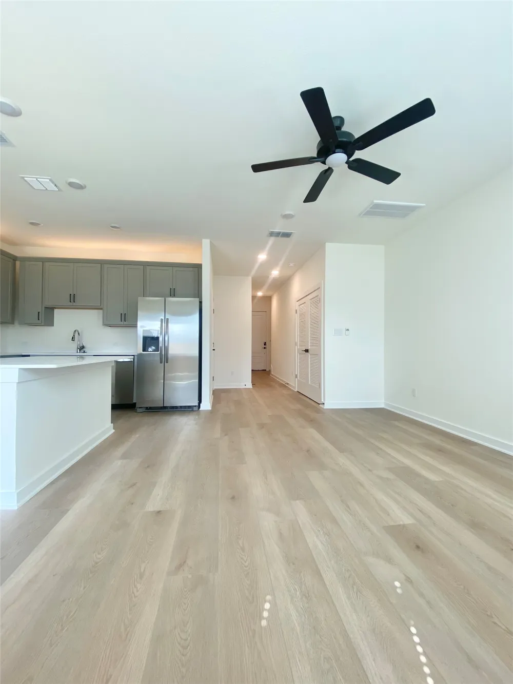 700 Horseshoe Drive #101 Leander, TX 78641