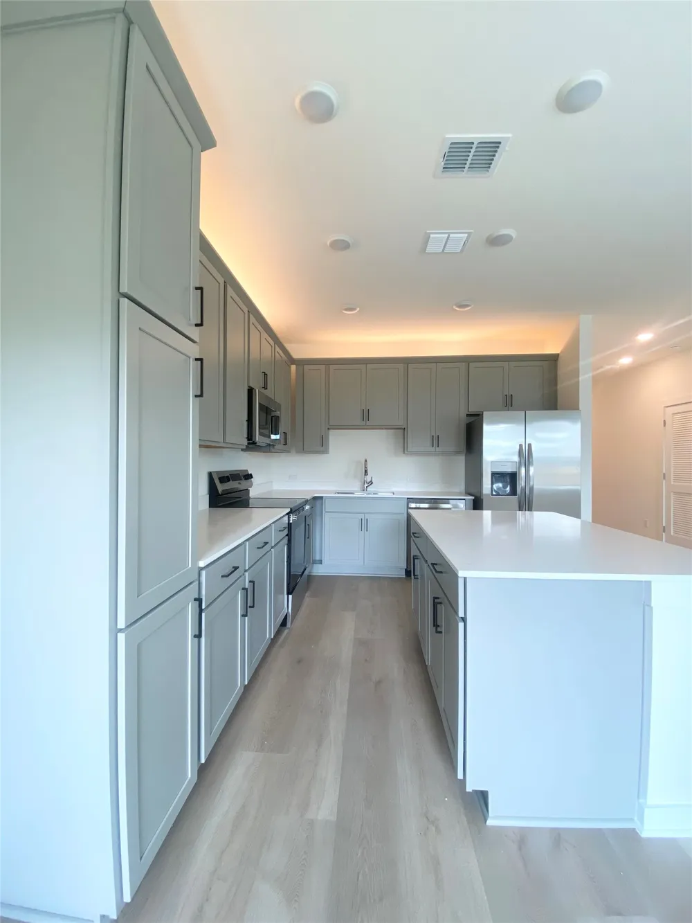 700 Horseshoe Drive #101 Leander, TX 78641