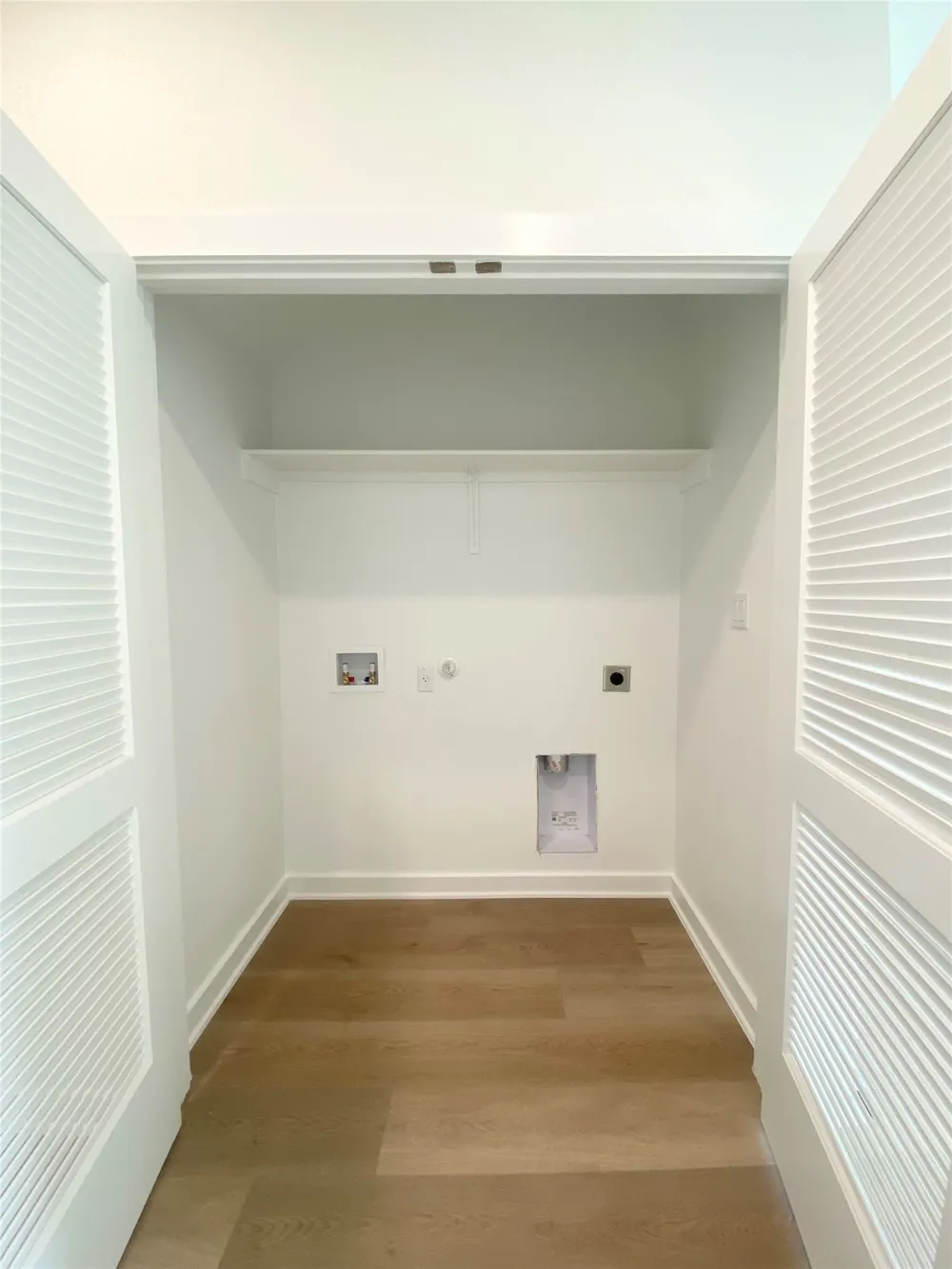 700 Horseshoe Drive #101 Leander, TX 78641