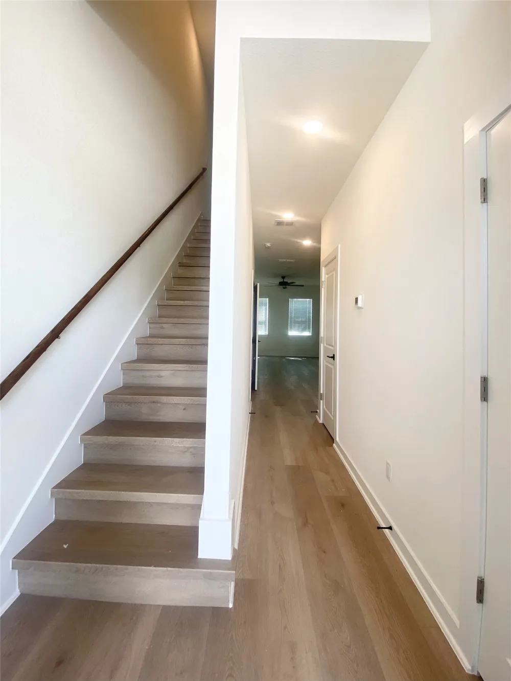 700 Horseshoe Drive #101 Leander, TX 78641