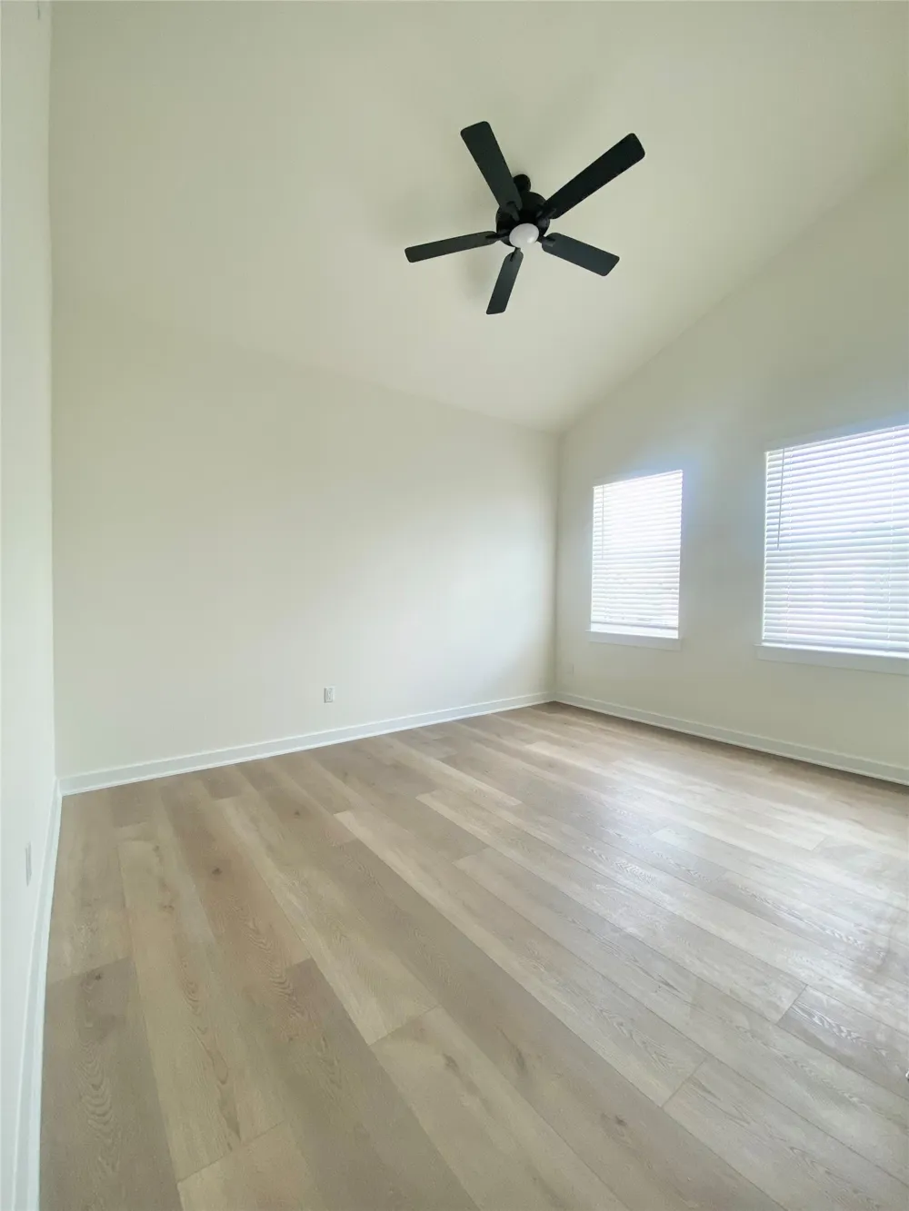 700 Horseshoe Drive #101 Leander, TX 78641