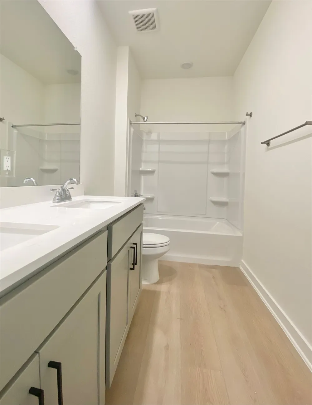 700 Horseshoe Drive #101 Leander, TX 78641