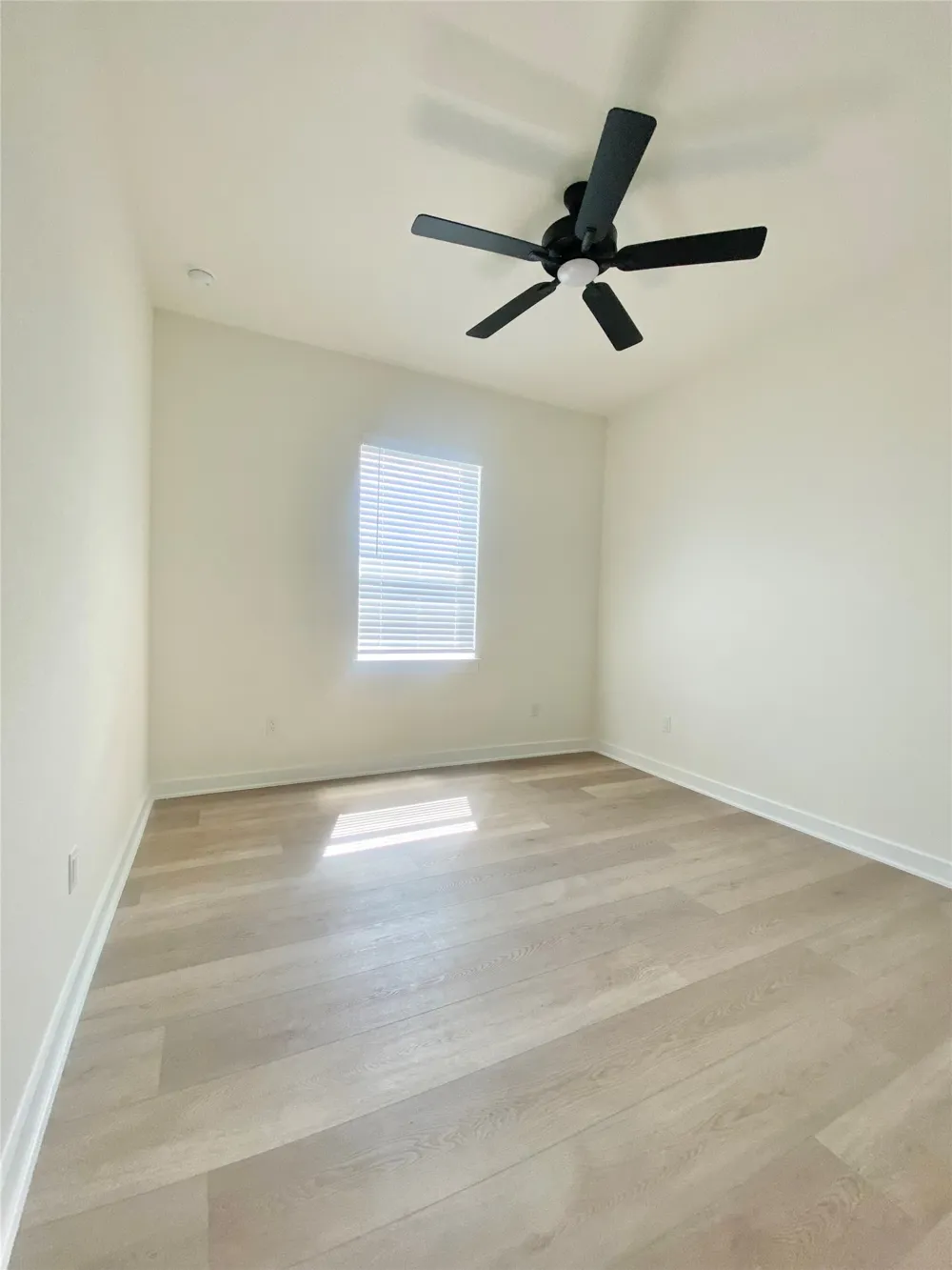 700 Horseshoe Drive #101 Leander, TX 78641