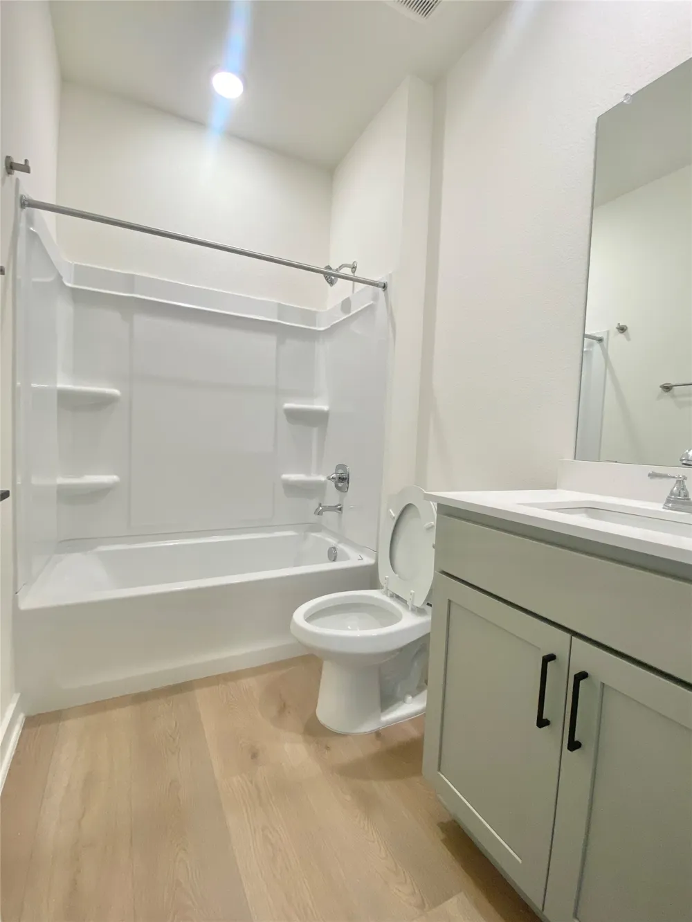 700 Horseshoe Drive #101 Leander, TX 78641
